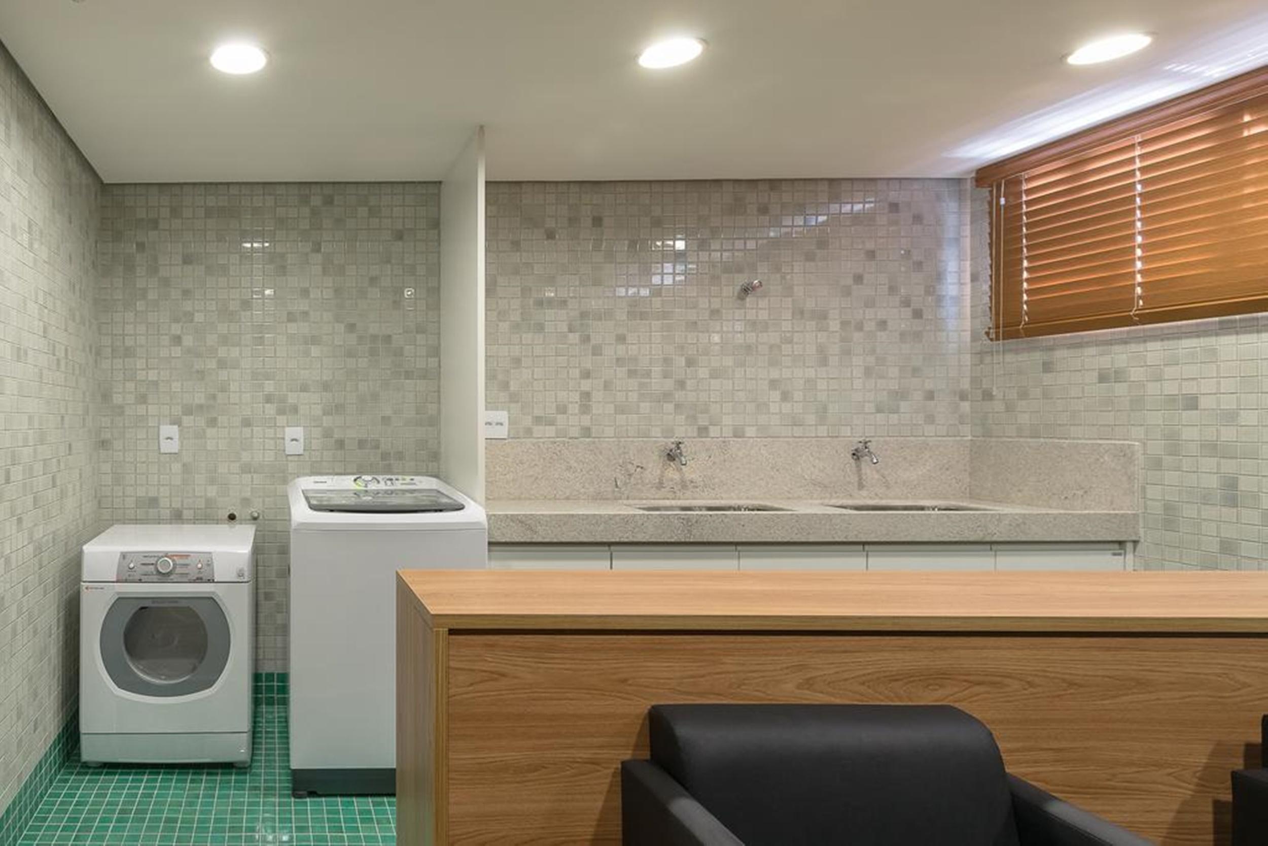 I Am Design Hotel Campinas By Hotelaria Brasil Ngoại thất bức ảnh